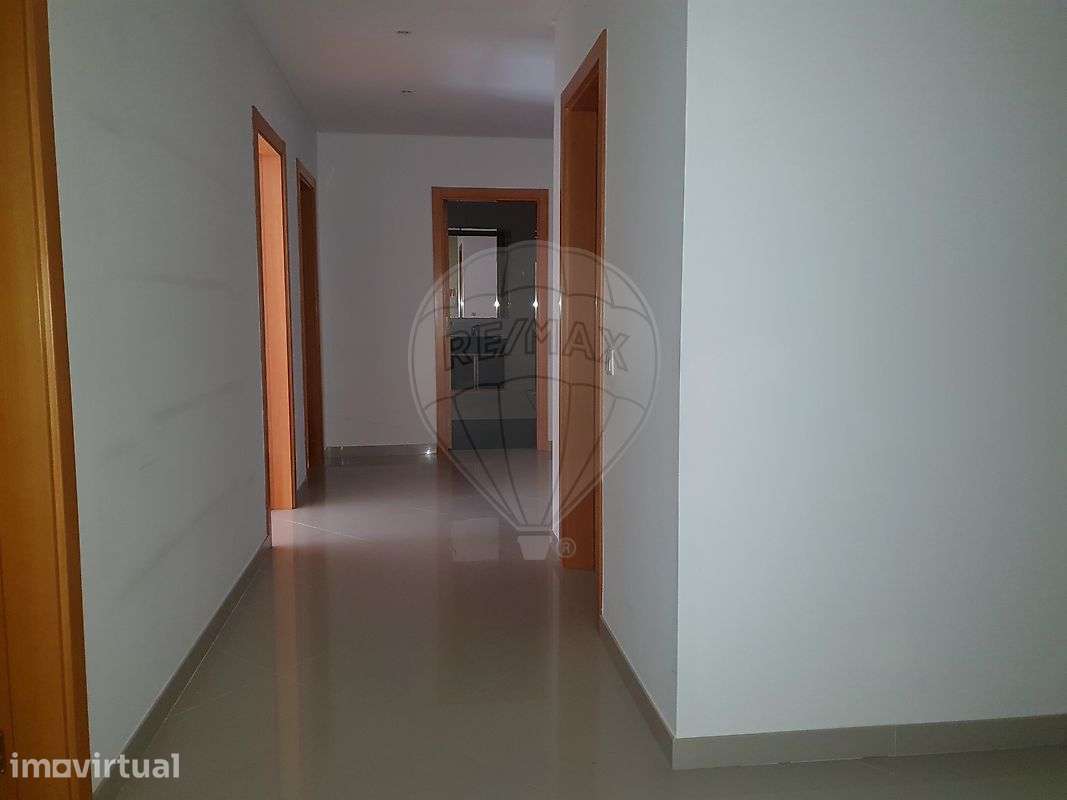 Apartamento T4 para venda - Grande imagem: 4/31