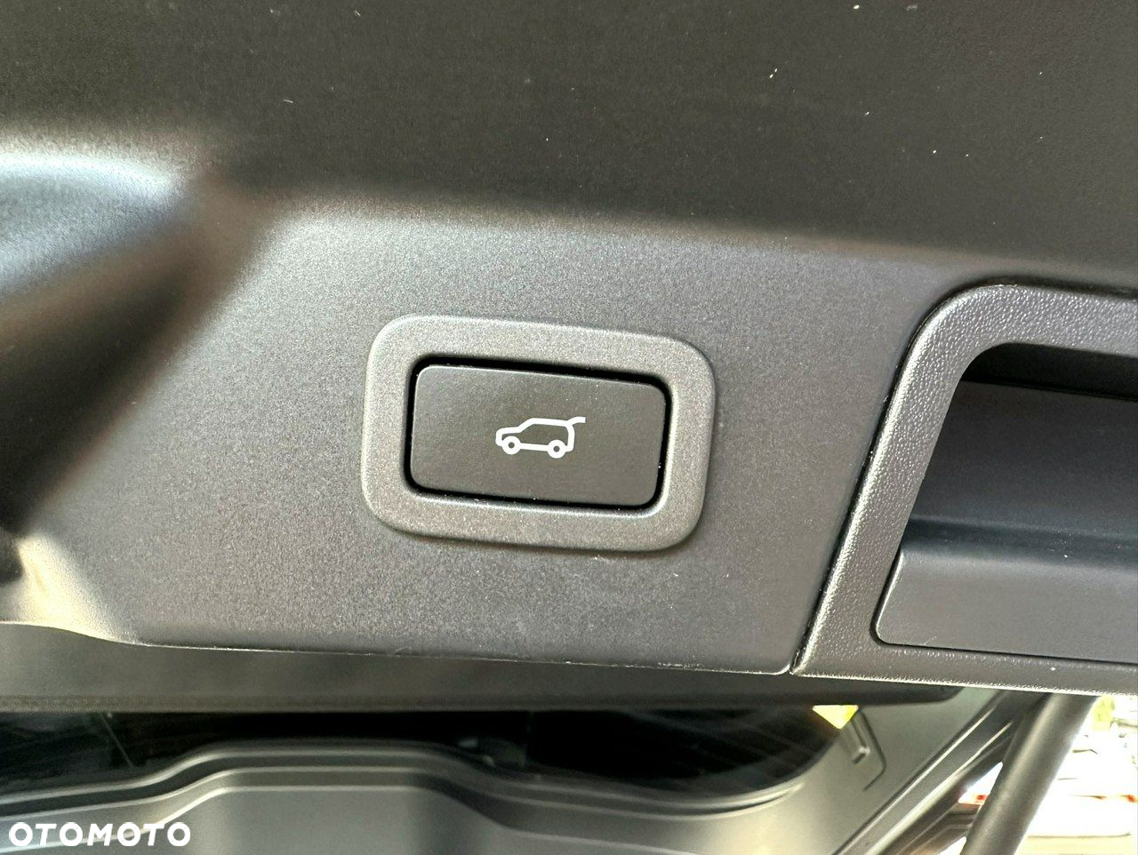 Land Rover Range Rover Velar - 12