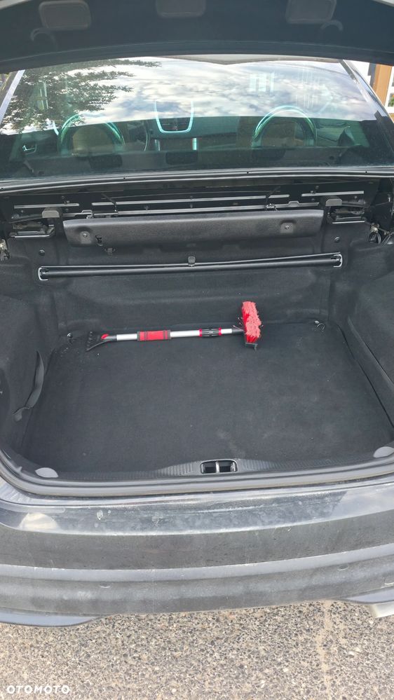 Peugeot 207 1.6 VTi Sporty - 8