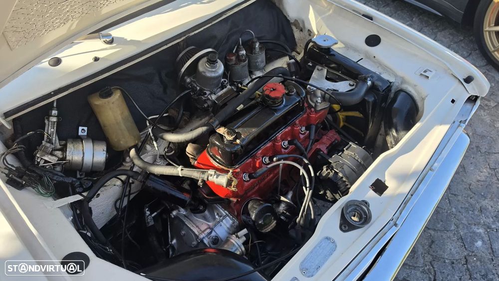 MINI 1275 - 35