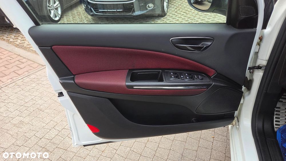 Fiat Bravo 1.4 16V Turbo Start&Stopp Sport - 24