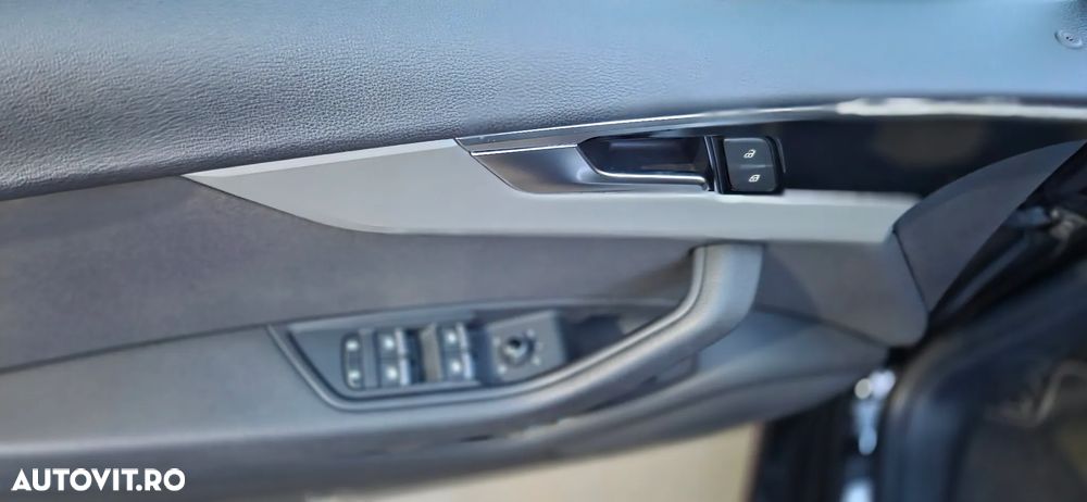 AUDI A5 Sportback 2020 — imagine 18