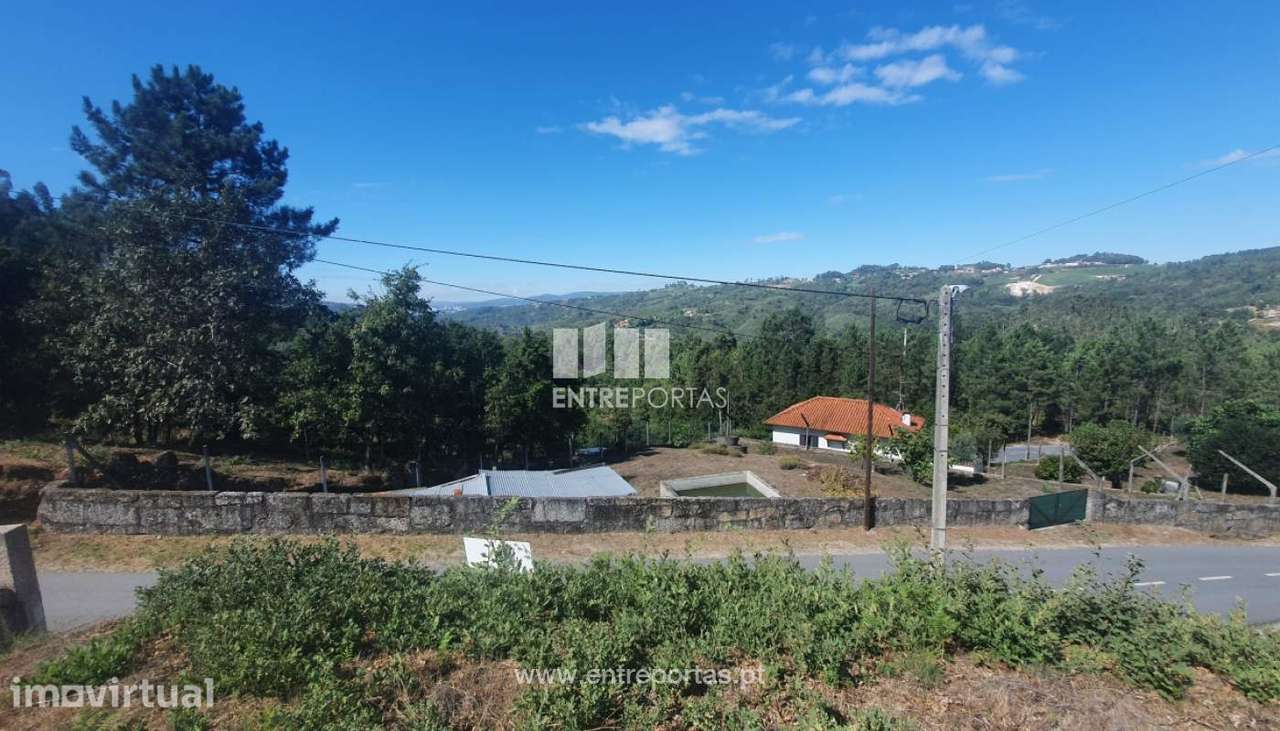 Venda Terreno com 1264 m2 e viabilidade de construção, São Simão, - Grande imagem: 5/22