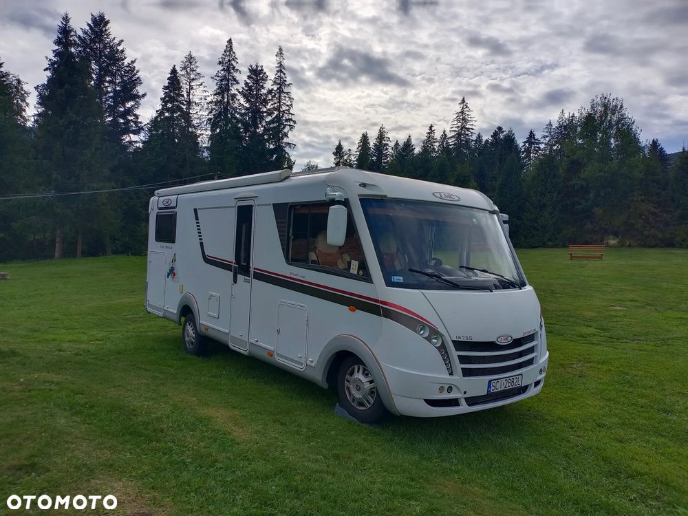 Fiat Ducato - 12