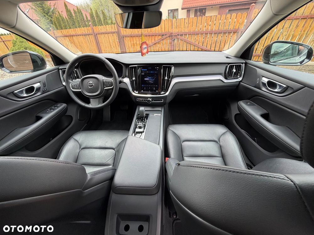 Audi A4 Limousine - 14