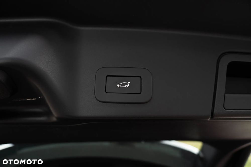 Land Rover Range Rover Evoque 2.0 P200 mHEV R-Dynamic SE - 35