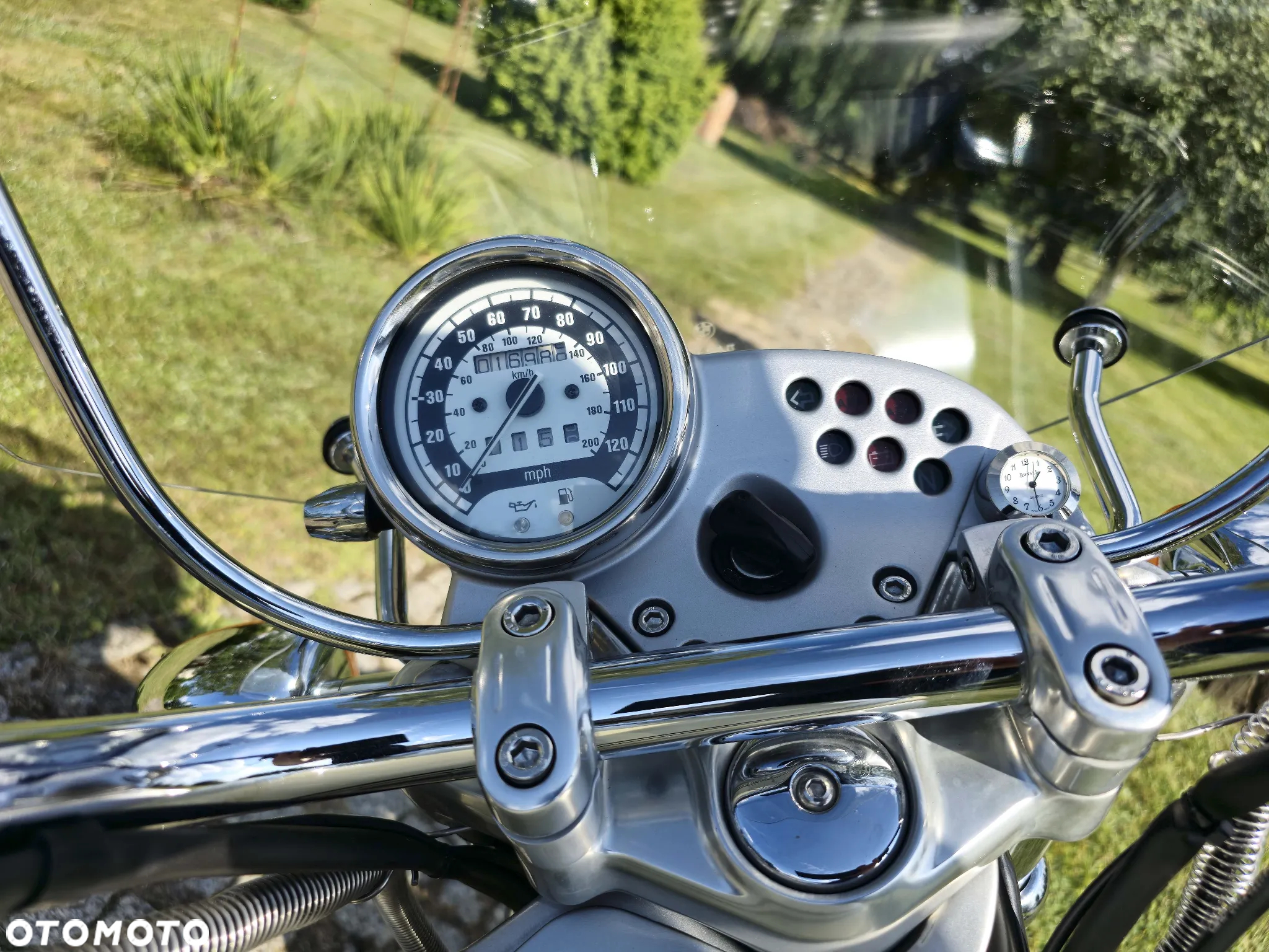 BMW R - 14