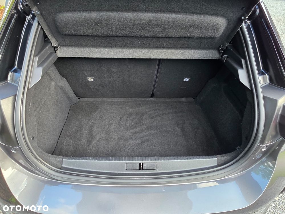 Opel Corsa 1.2 GS Line S&S - 30