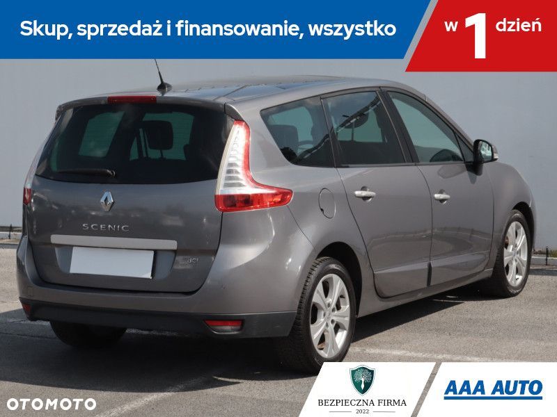 Renault Grand Scenic - 7