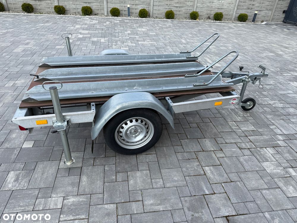 Stema MT 0750; SM1; SM2; SM3 - 1