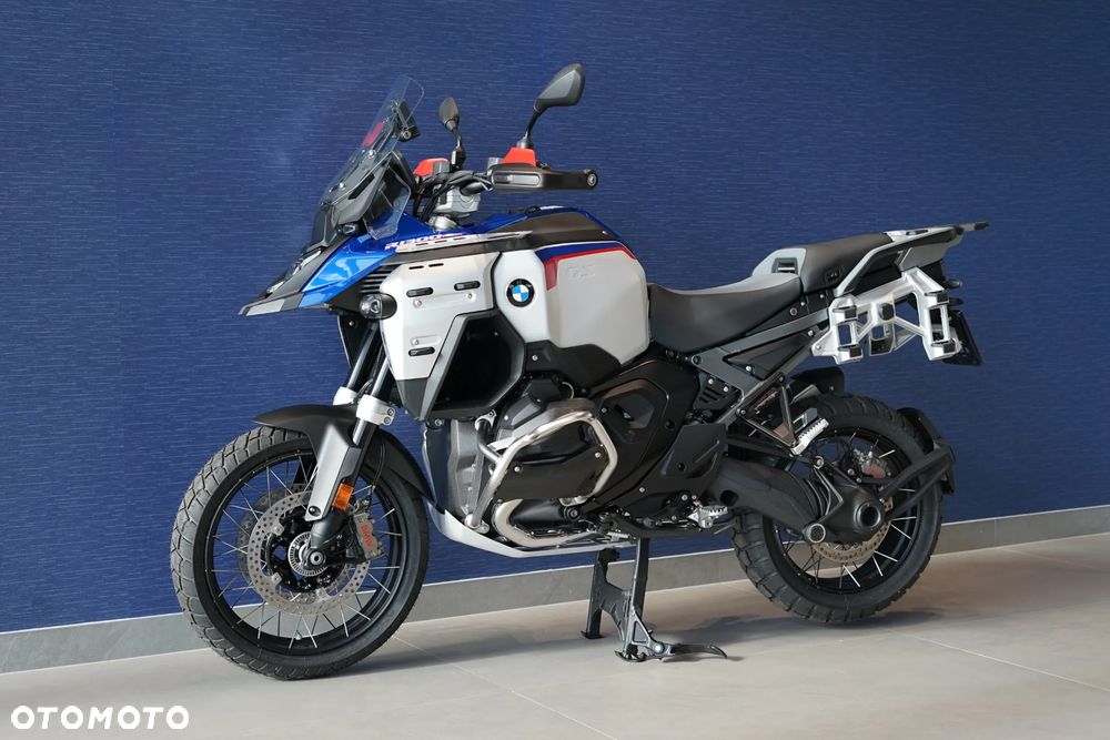BMW R - 3
