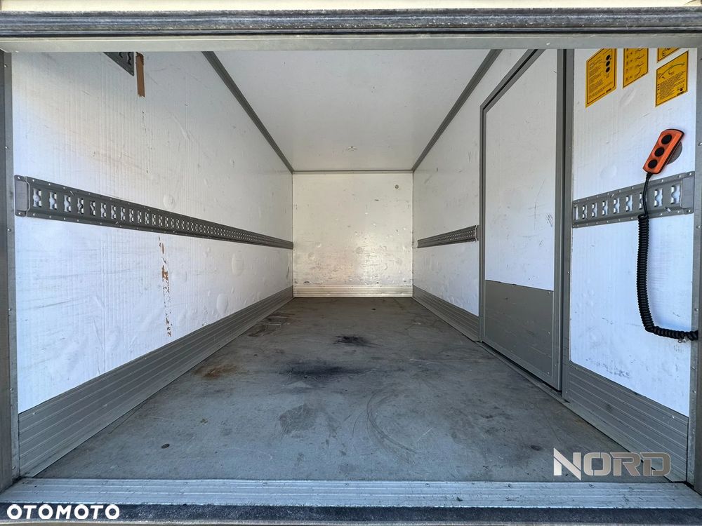 Citroën Jumper 350 - 17