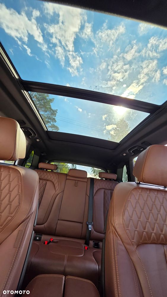 BMW X5 M - 13