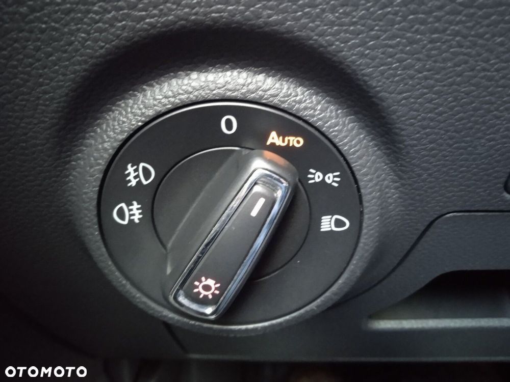 Seat Arona 1.5 TSI FR S&S - 17