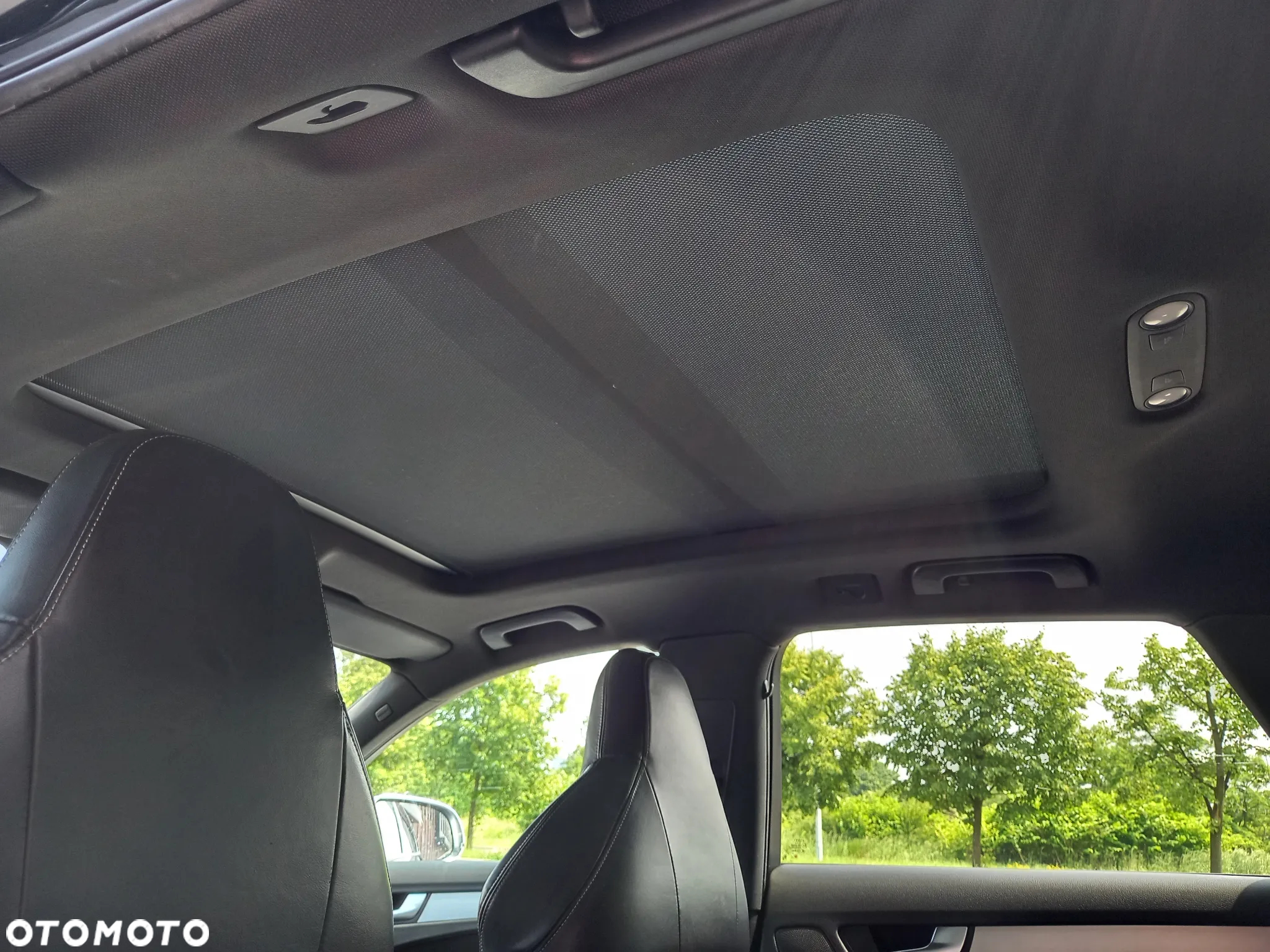 Audi S4 3.0 TFSI Quattro S tronic - 8