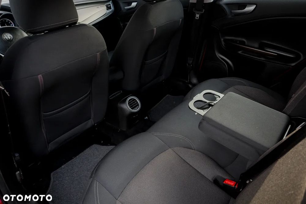 Alfa Romeo Giulietta 1.4 TB - 37