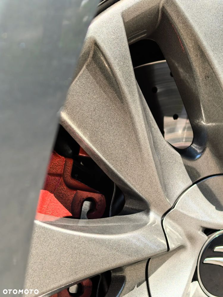 Citroën DS5 1.6 THP SportChic - 10