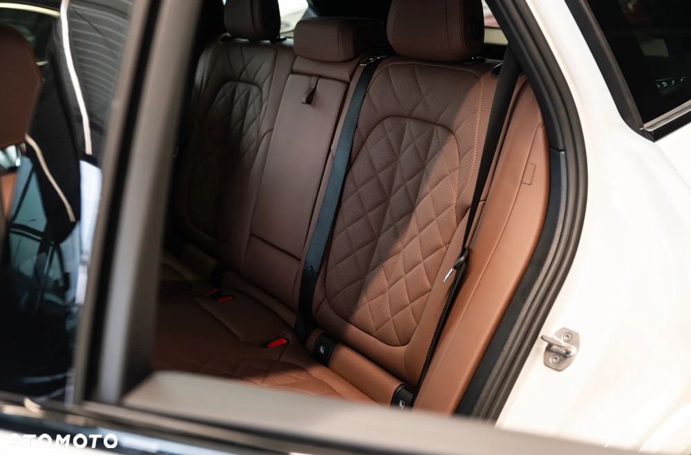 BMW X5 xDrive30d mHEV sport - 23