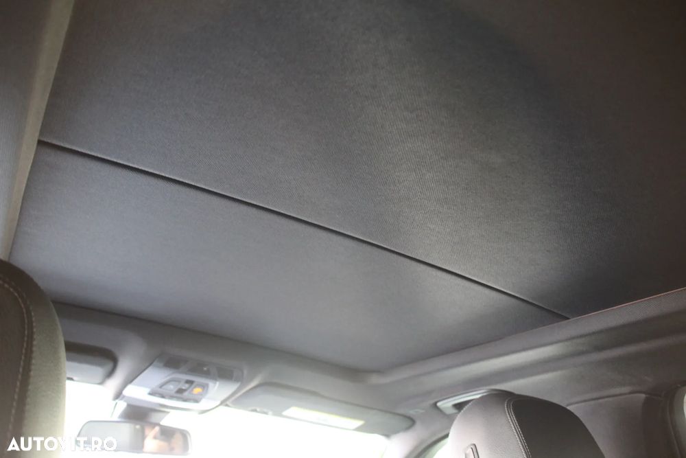 BMW X5 xDrive35i Sport-Aut. - 32