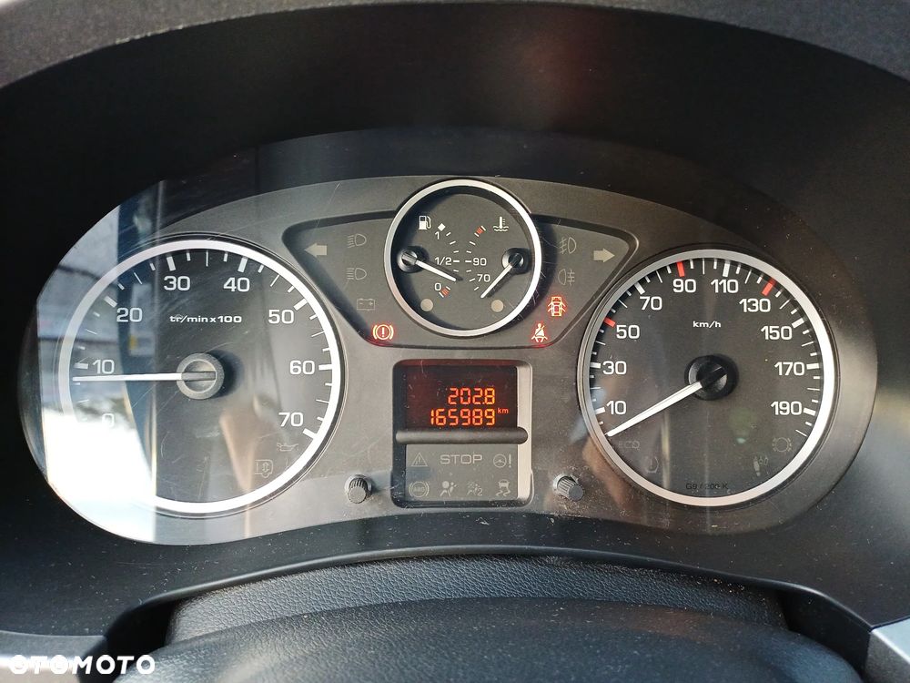 Citroën Berlingo Multispace BlueHDi 120 S&S XTR - 10
