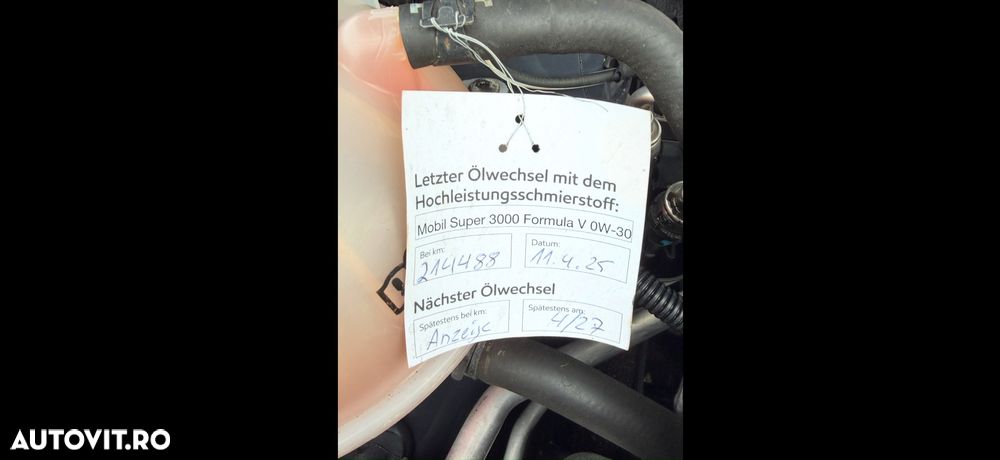 Volkswagen Tiguan 2.0 TDI 4Motion BMT Sport & Style - 18