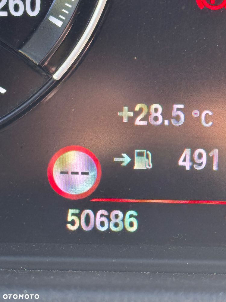 BMW X2 xDrive18d M Sport - 16