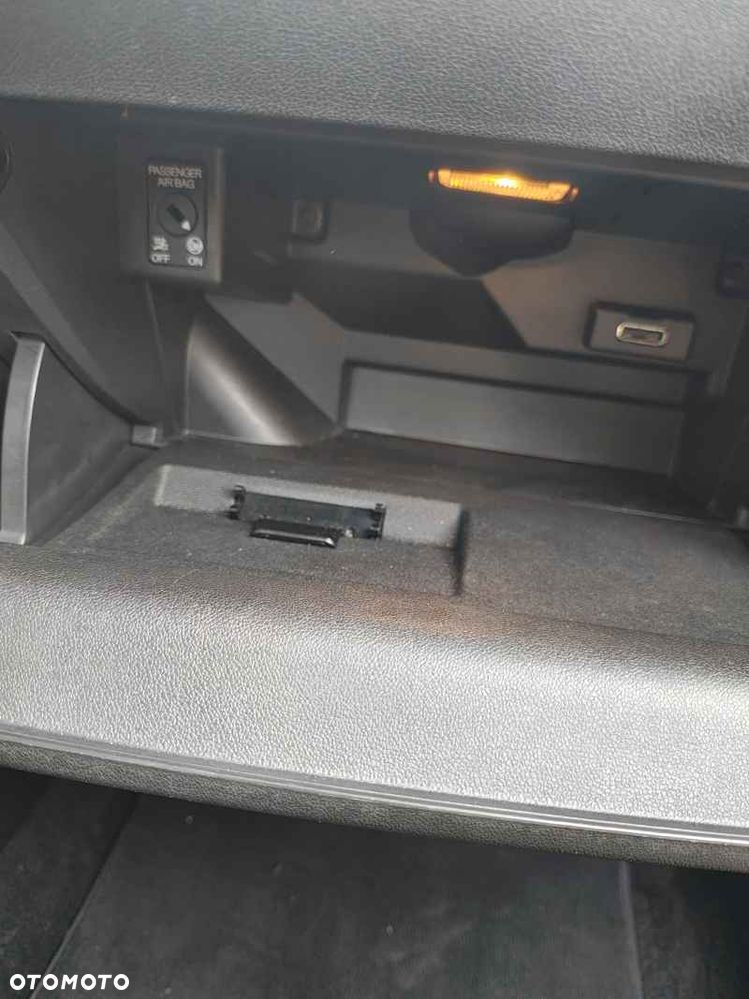 Audi A1 3-drzwiowe - 25