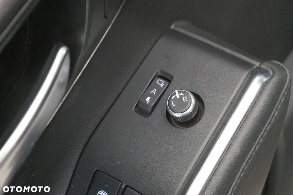 Toyota Highlander - 35
