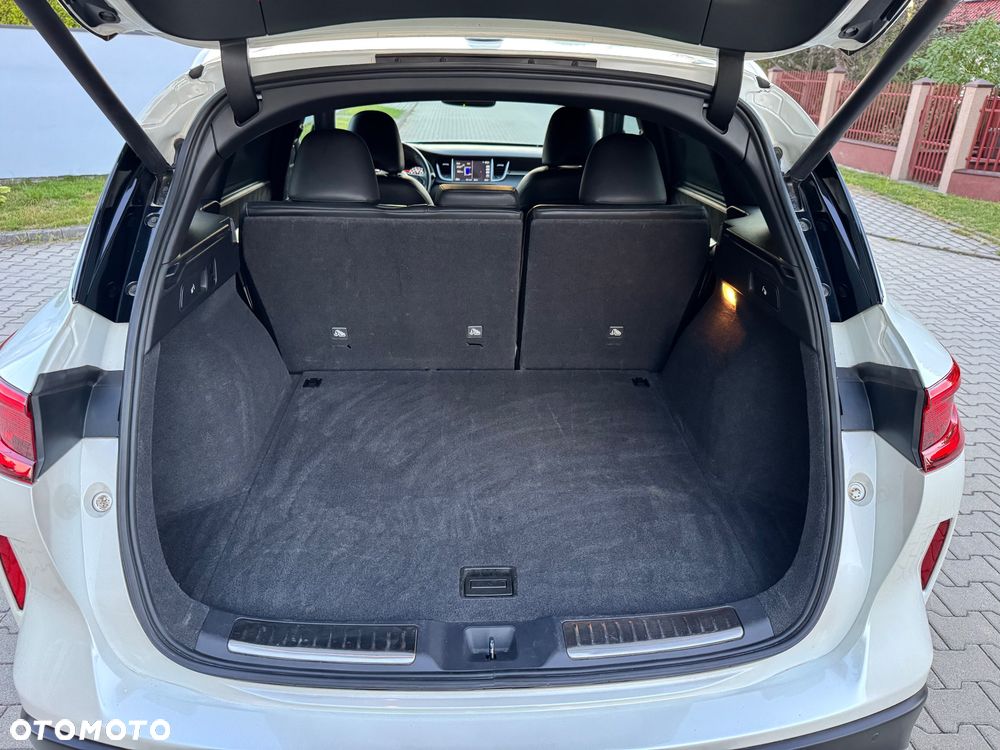 Infiniti Q50 2.0t Premium - 17