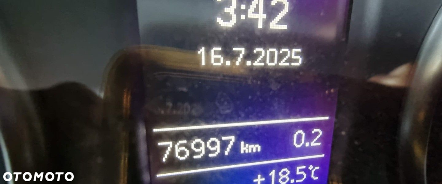Audi A1 - 11
