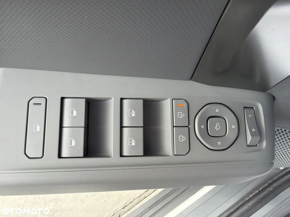 Kia EV3 58.3kWh Earth - 23