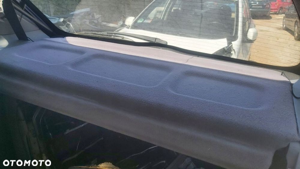 XSARA PICASSO 1,6 HDI SILNIK 307 308 C5 C4 PICASSO - 6