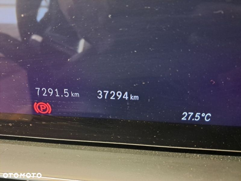 Mercedes-Benz GLE 350 de 4Matic 9G-TRONIC AMG Line Advanced Plus - 10