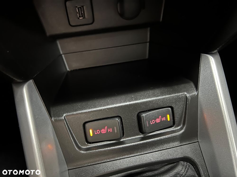 Suzuki Vitara - 17