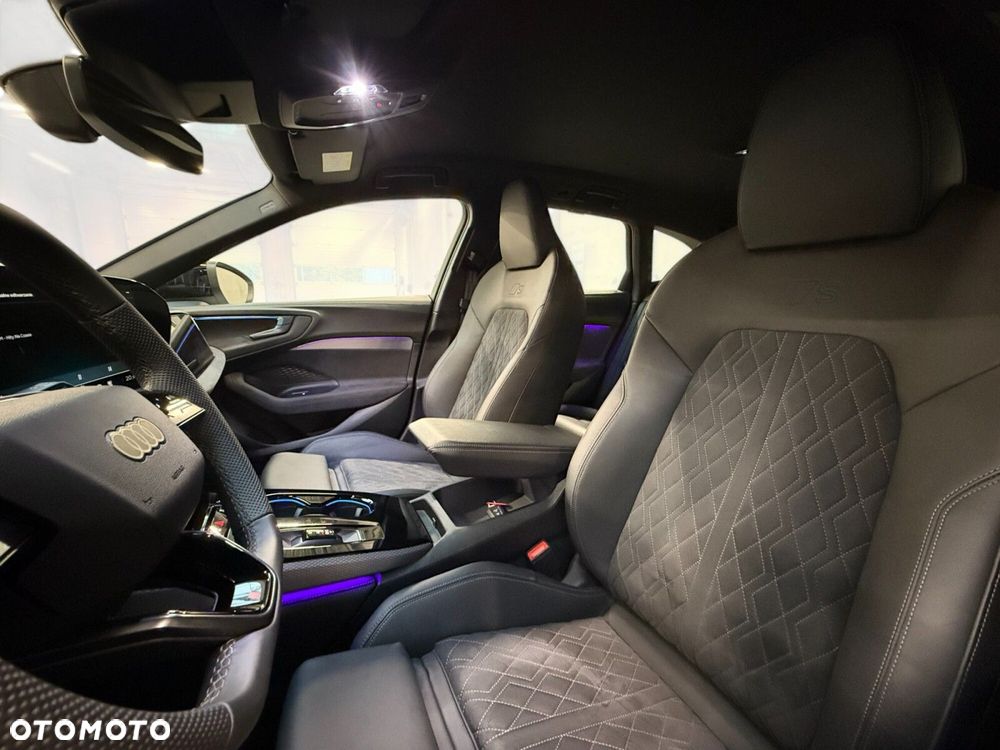 Audi A5 - 21