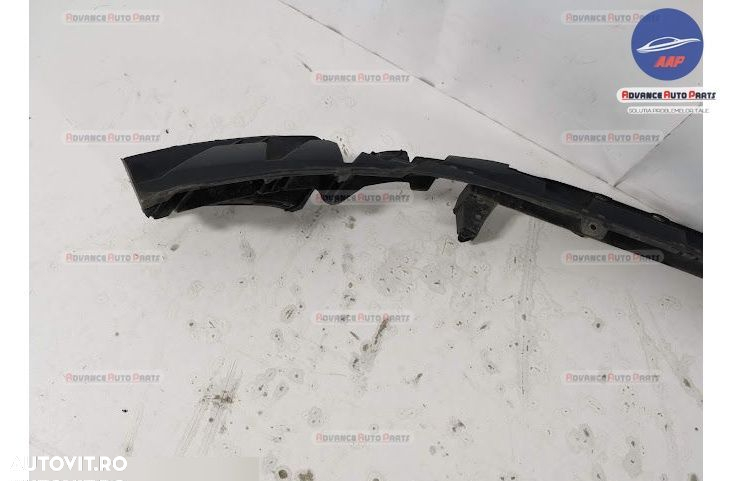 Intaritura Bara Fata ALL Terain originala Mercedes-Benz  E-Class  W213 - 8