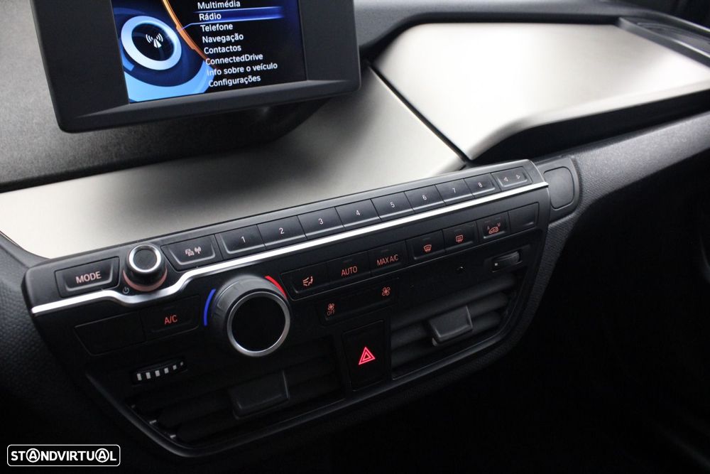 BMW i3 94Ah - 22