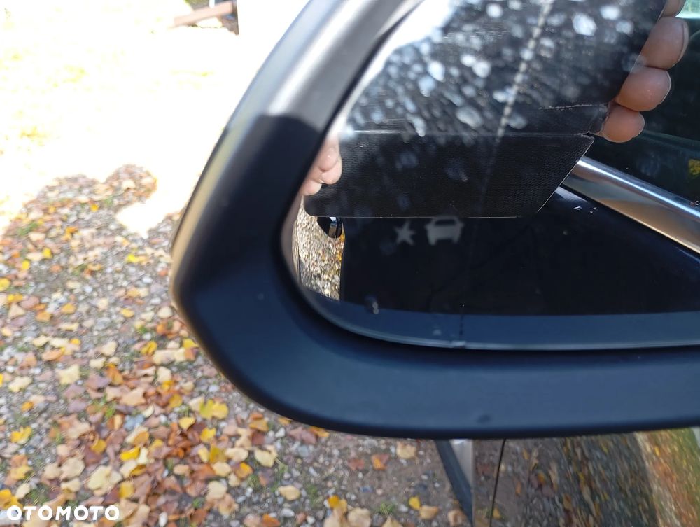 Opel Insignia 2.0 CDTI ecoFLEXStart/Stop Business Edition - 8