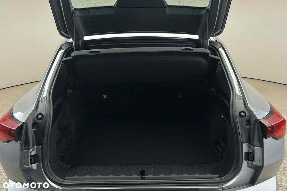 BMW iX2 xDrive30 66.5kWh - 19