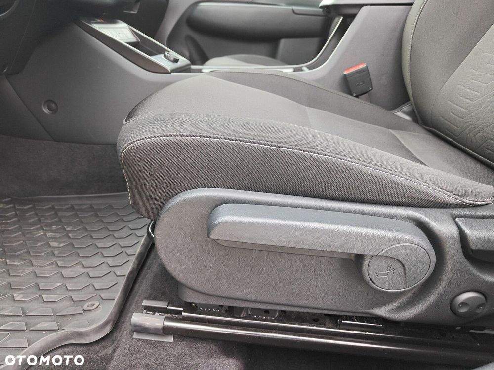 Hyundai Kona 1.6 T-GDI Executive DCT - 13