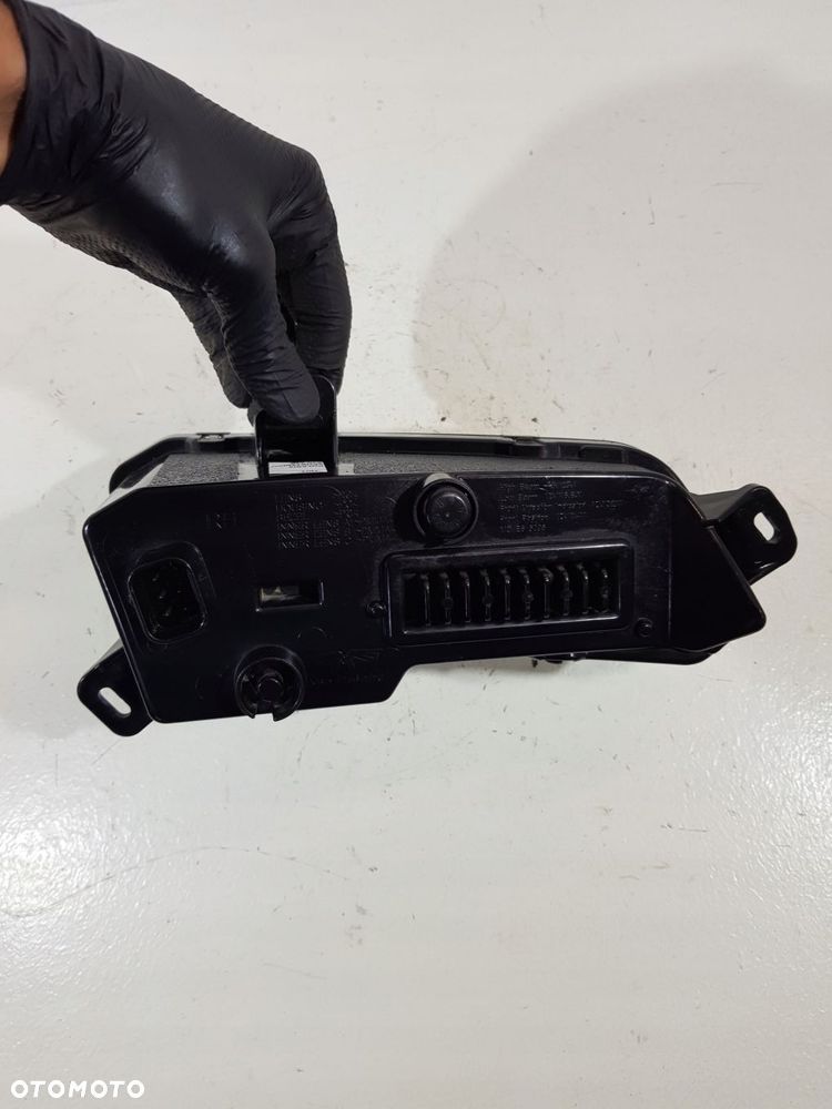 lampa prawa prawy przód 2415095 polaris sportsman 570 21-25 rok - 8