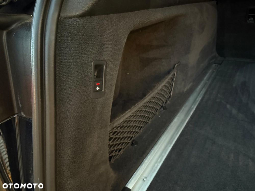 Audi A6 Allroad 45 TDI mHEV Quattro S tronic - 39