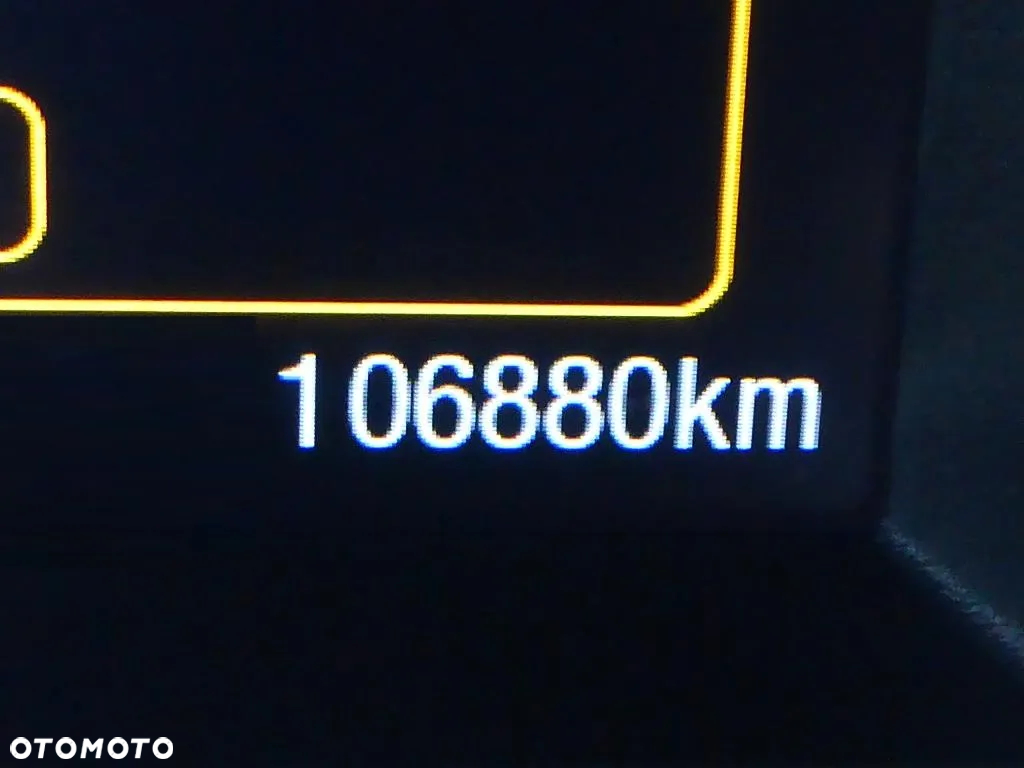 Ford Ranger 2.0 EcoBlue 4x4 DC XL - 18