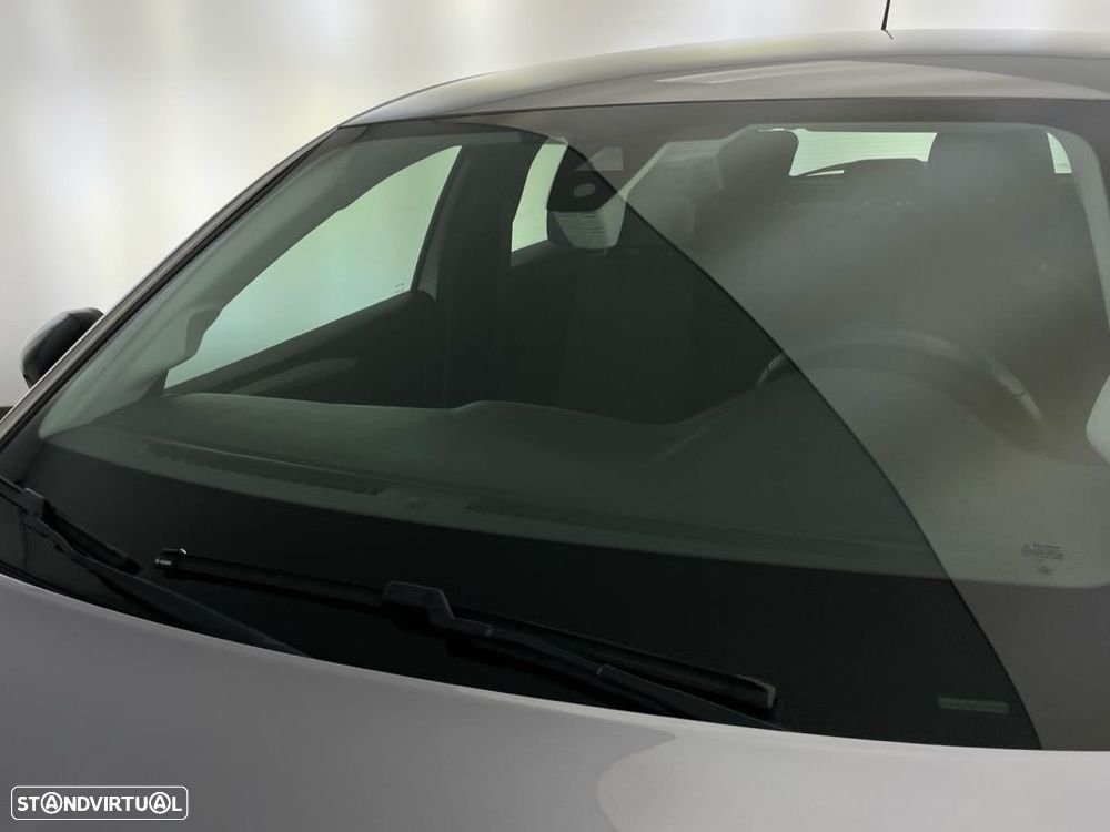 Opel Corsa 1.2 Edition - 20