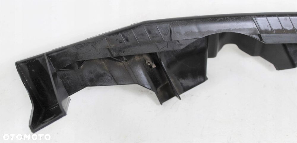 ŚLIZG MOCOWANIE LAMPY PRAWY PRZÓD BMW E90 E91 LCI - 3