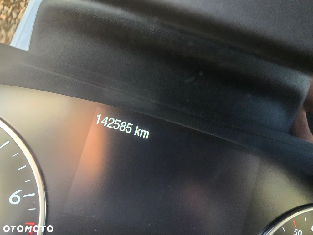 Ford EcoSport 1.0 EcoBoost GPF Titanium ASS - 24