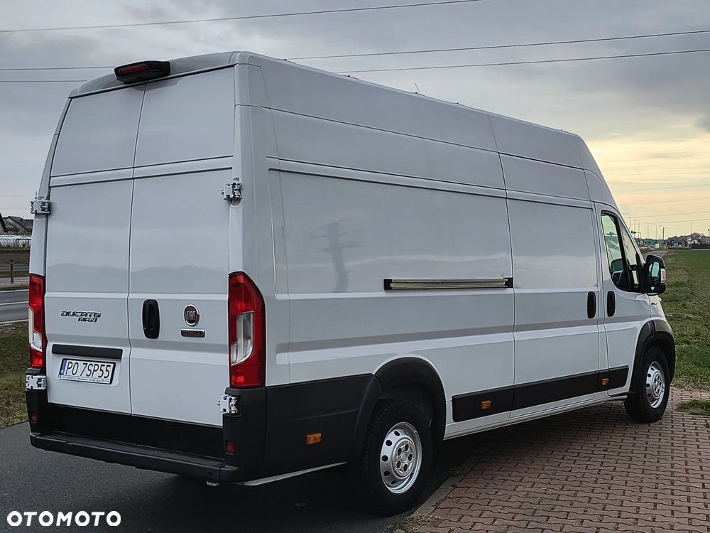 Fiat DUCATO - 10