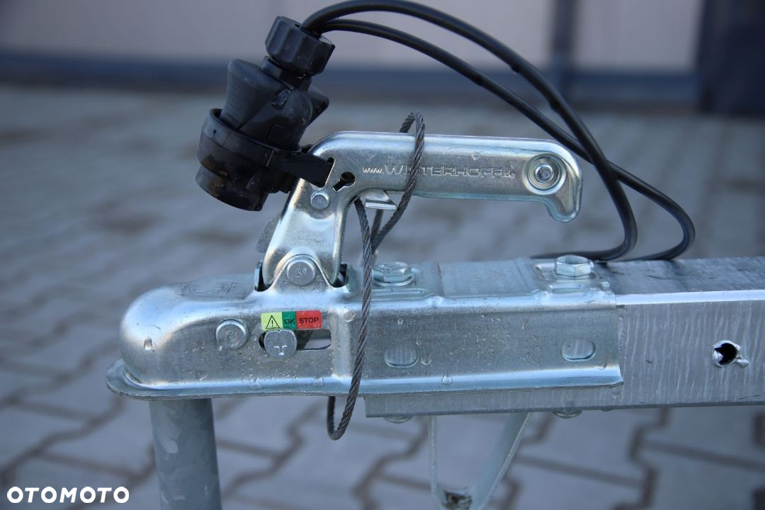 Neptun Moto n7-221   3 motocykle - 5