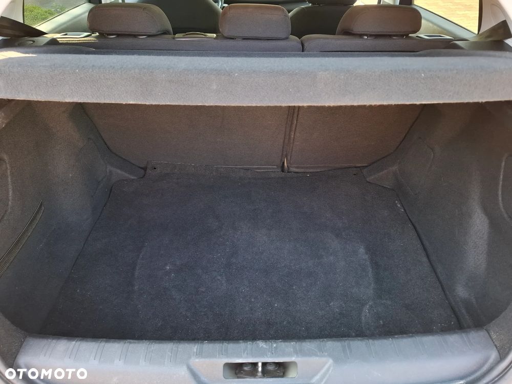 Peugeot 308 PureTech 110 Stop & Start Style - 25