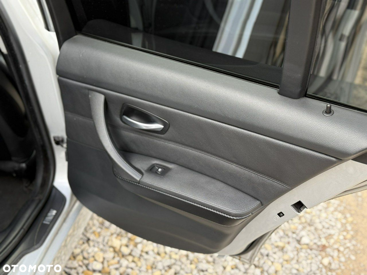 BMW Seria 3 - 28